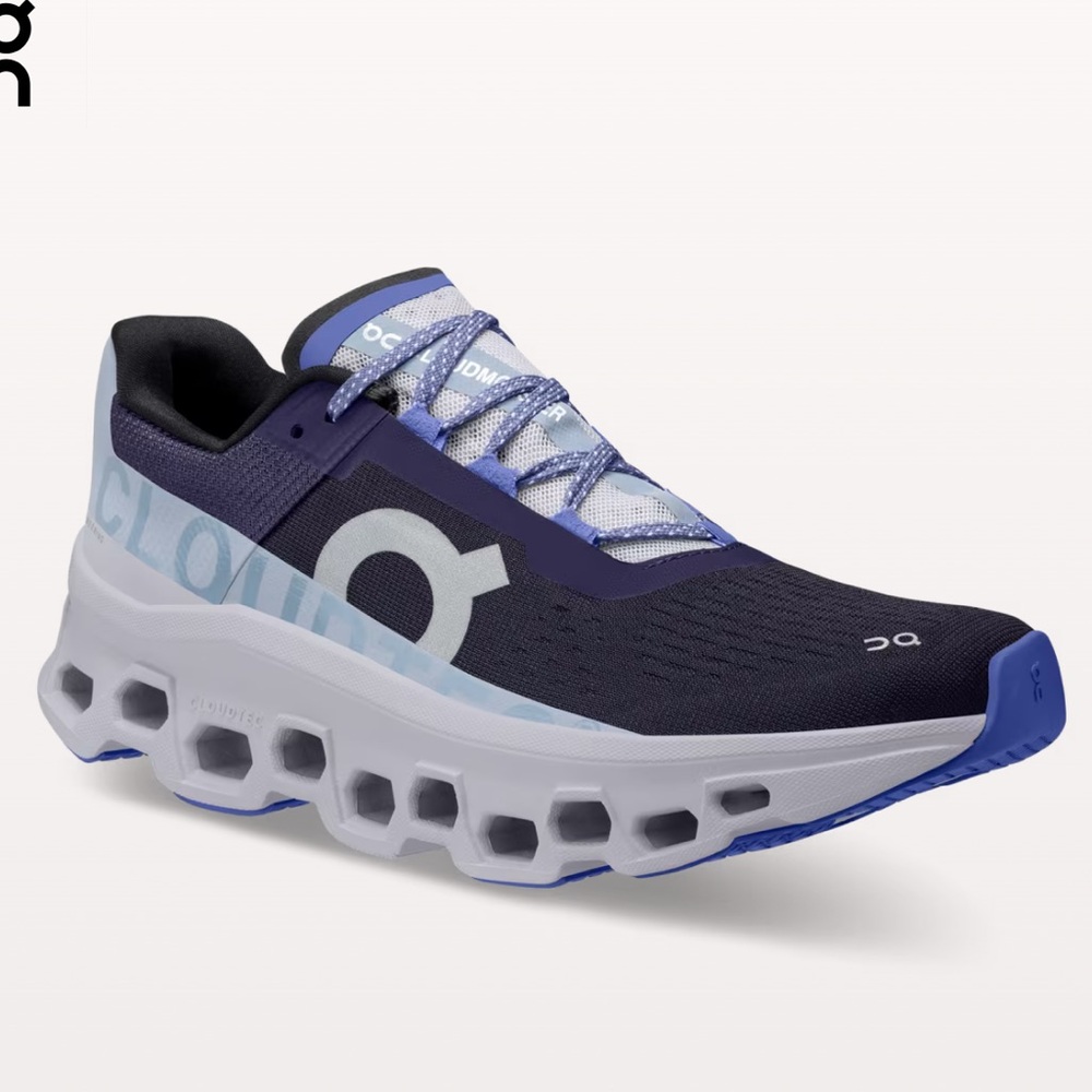 Women’s Cloudmonster